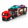 Mould King Klocki konstrukcyjne Samochód transportowy 997 el. zestaw - 1551577 - zdjęcie 2